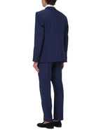 BOSS Men's Suit 50509485