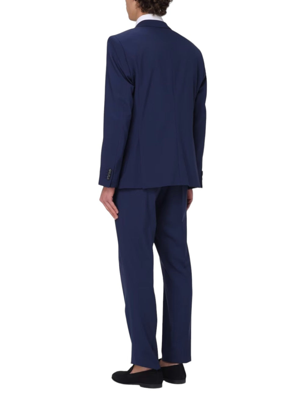 BOSS abito uomo Uomo 50509485