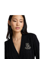 Lauren Ralph Lauren Cardigan Donna SWEATER-CARDIGAN 200B27529001