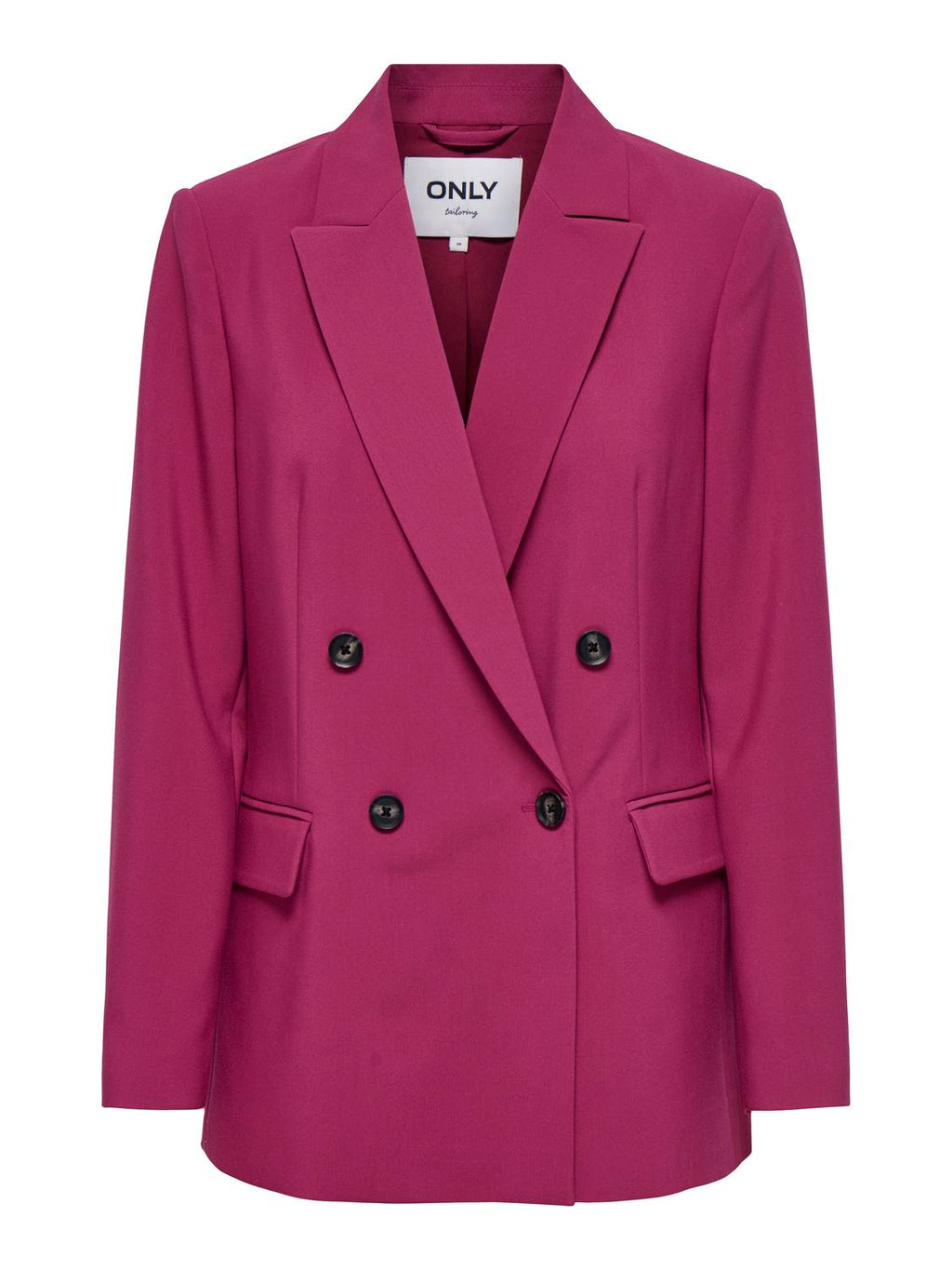 ONLY Women's Jacket 15338768