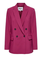 ONLY Women's Jacket 15338768