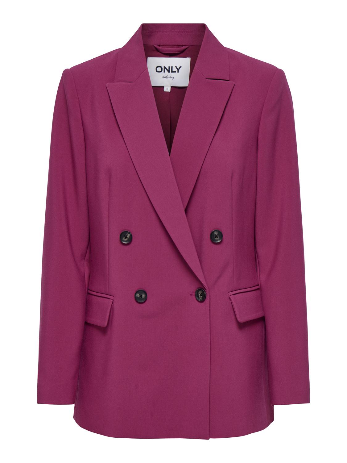 ONLY Women's Jacket 15338768