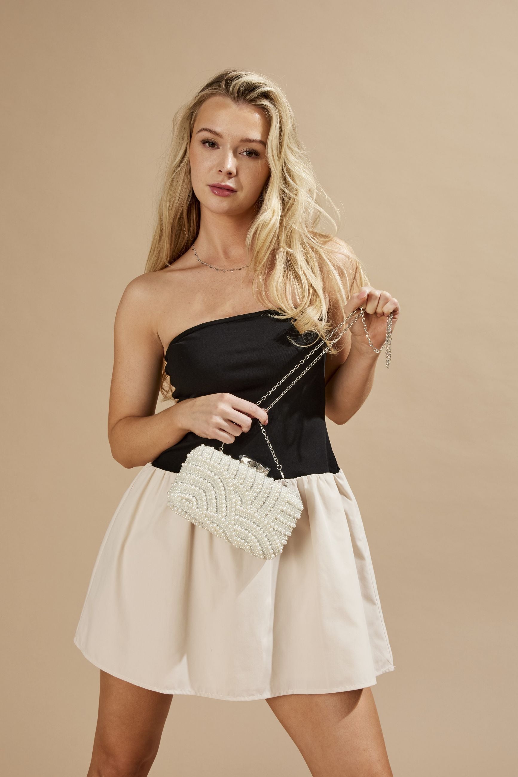 ONLY abito Donna 15344860