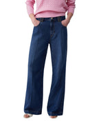 Liu Jo Jeans Donna  UA6201D0333 77682