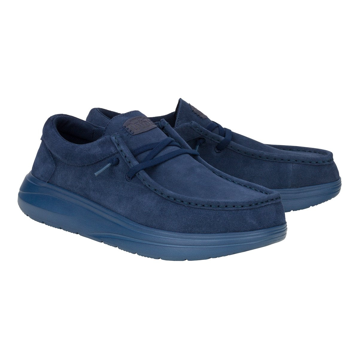 HEY DUDE SCARPA Uomo 41975