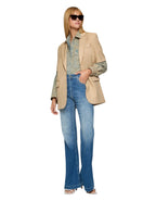 DONDUP JEANS Women DP728 DS0145D