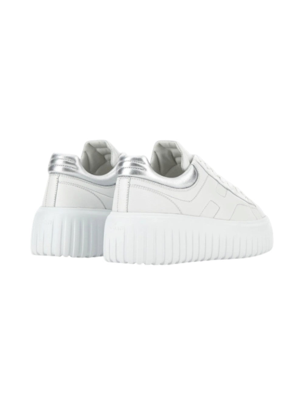 Hogan Sneakers Donna H-STRIPES ALLACCIATO H HXW6450FC60KU0