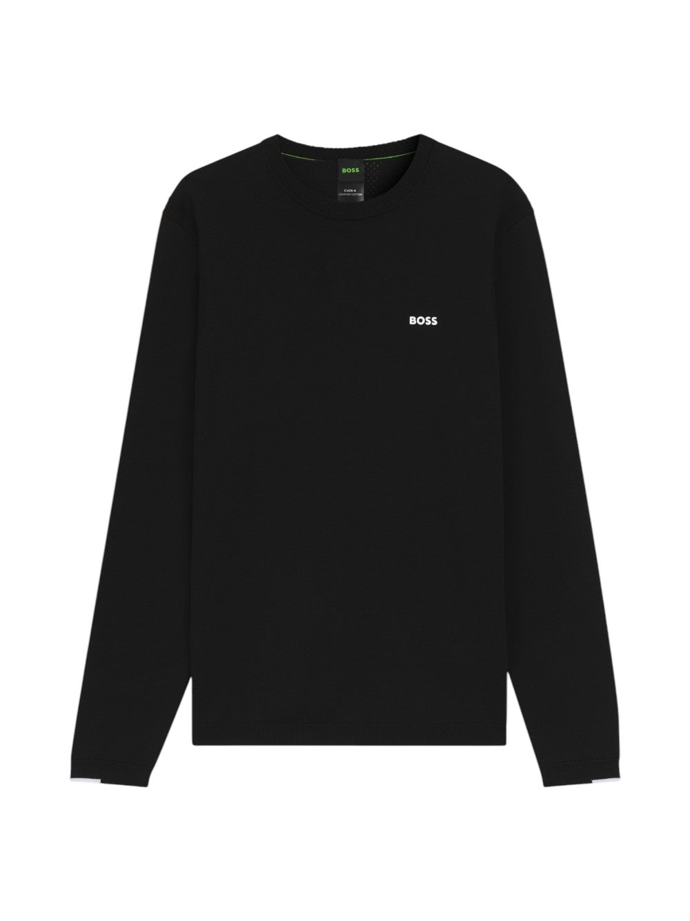 BOSS Maglia Uomo K_Ever-X 50541940