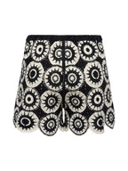 ONLY Shorts Donna  15373523 Bb