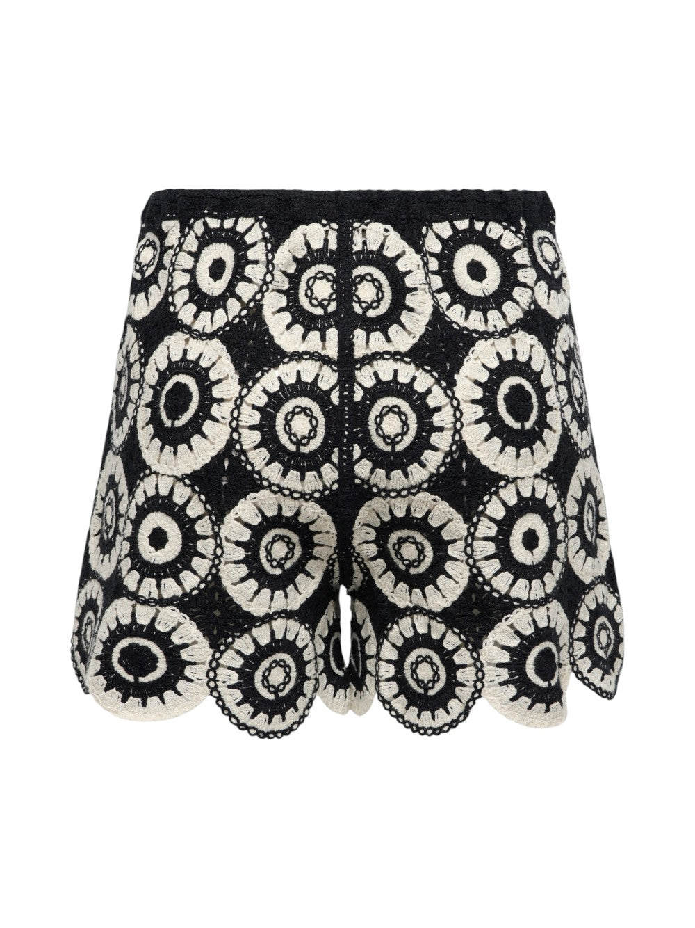 ONLY Shorts Donna  15373523 Bb