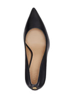 Lauren Ralph Lauren Decollete Donna LANETTE-PUMPS-CLOSED TOE 802972023