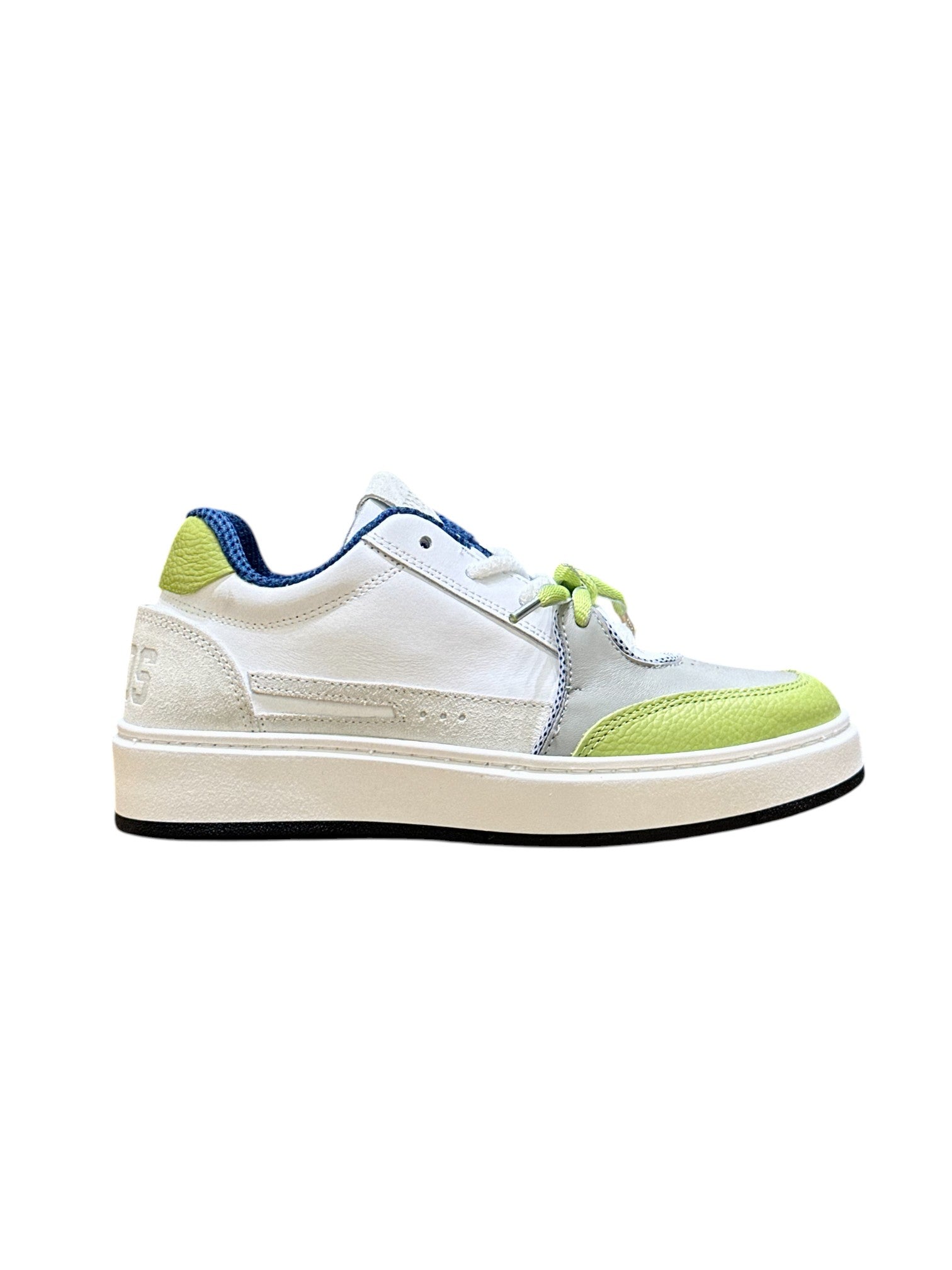 Gcds SCARPA Uomo B1EU4203AF5