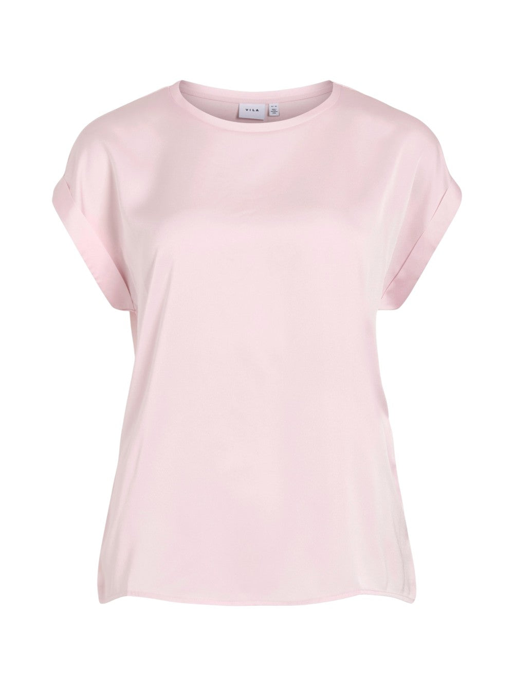 VILA Maglia Donna  14059563 Cb