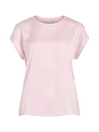 VILA Maglia Donna  14059563 Cb