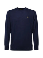 Refrigiwear Maglia Uomo BENNET PULLOVER M26908MA0015 F03700