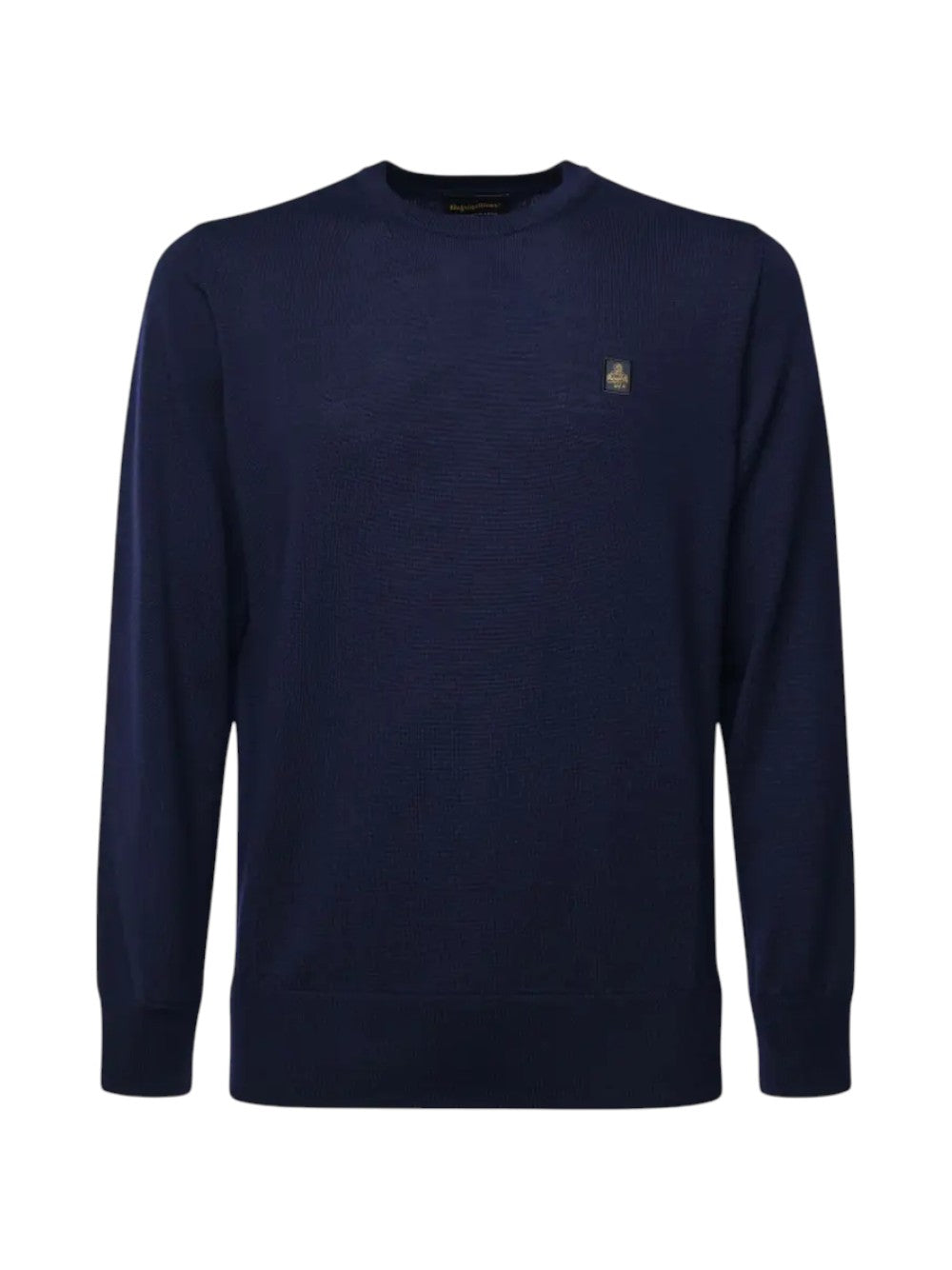 Refrigiwear Maglia Uomo BENNET PULLOVER M26908MA0015 F03700