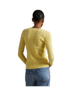 Polo Ralph Lauren Maglia Donna JULIANNA 211971865 007