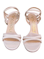 Ninalilou Sandali Donna Helen 361012