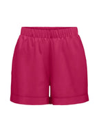 ONLY Shorts Donna  15372422 Sn