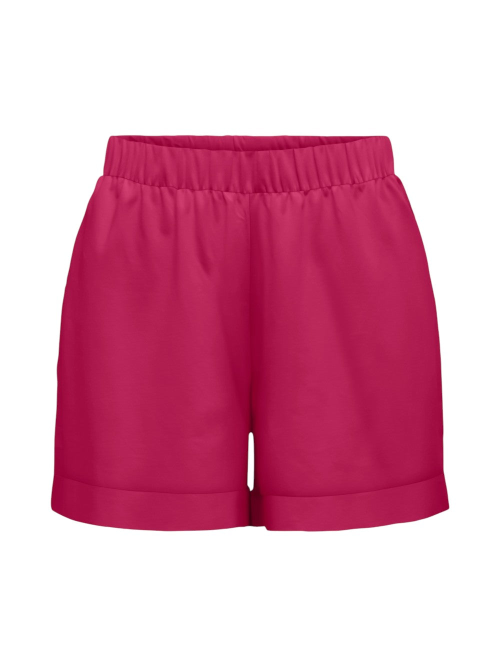 ONLY Shorts Donna  15372422 Sn