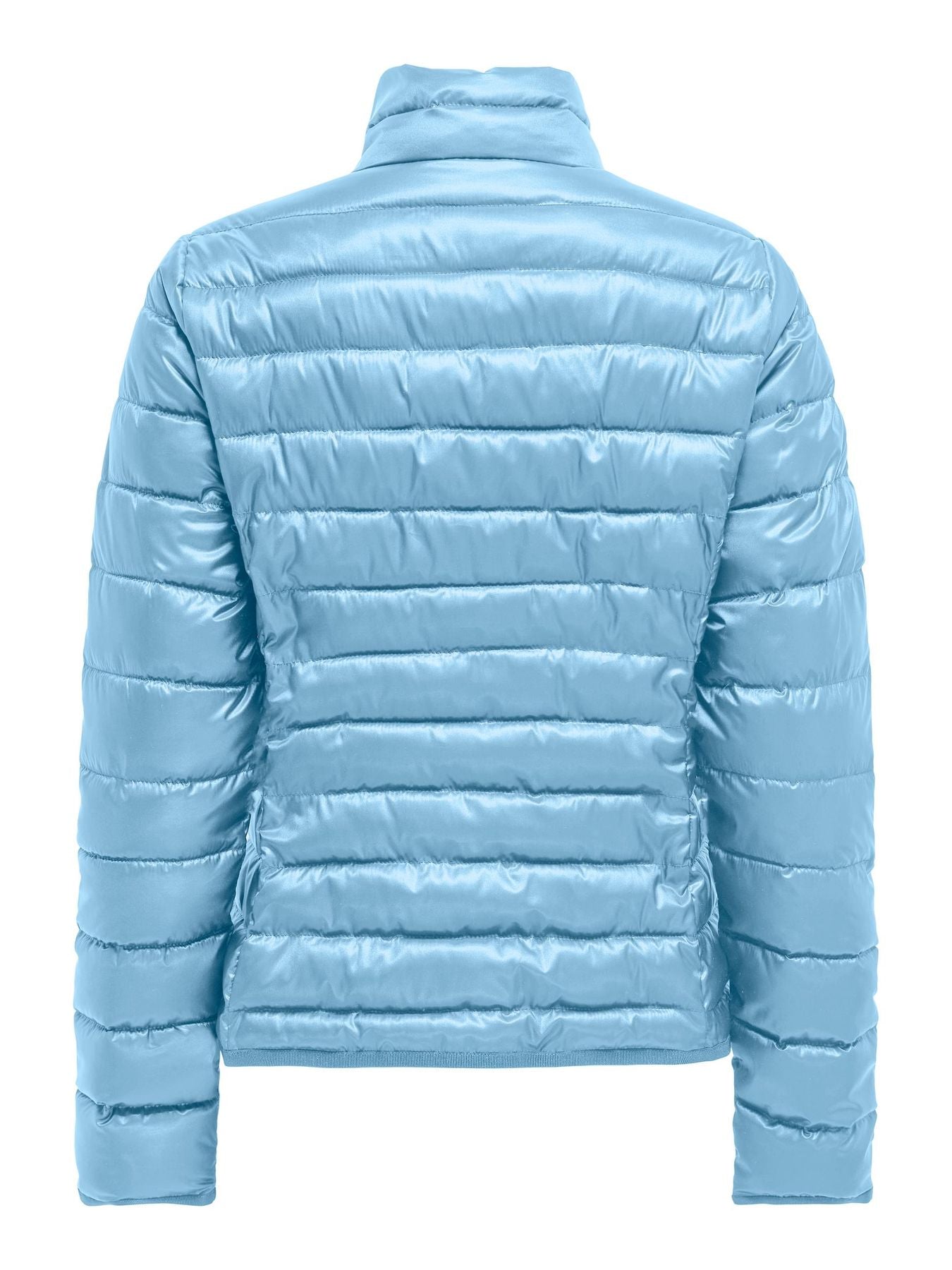 ONLY GIUBBINO Donna 15315377