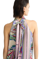 LIU JO Women's Top WA5394T5973