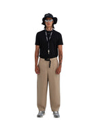 MURPHY&NYE Pantolone Uomo TILLER P95300RIP001 H05105