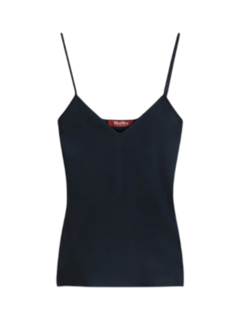 Max Mara Studio Top Donna Mseonde 2616161023650 044