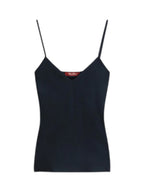 Max Mara Studio Top Donna Mseonde 2616161023650 044