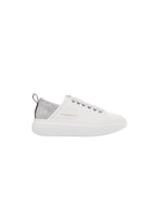 Alexander Smith Women's Sneakers WEMBLEY