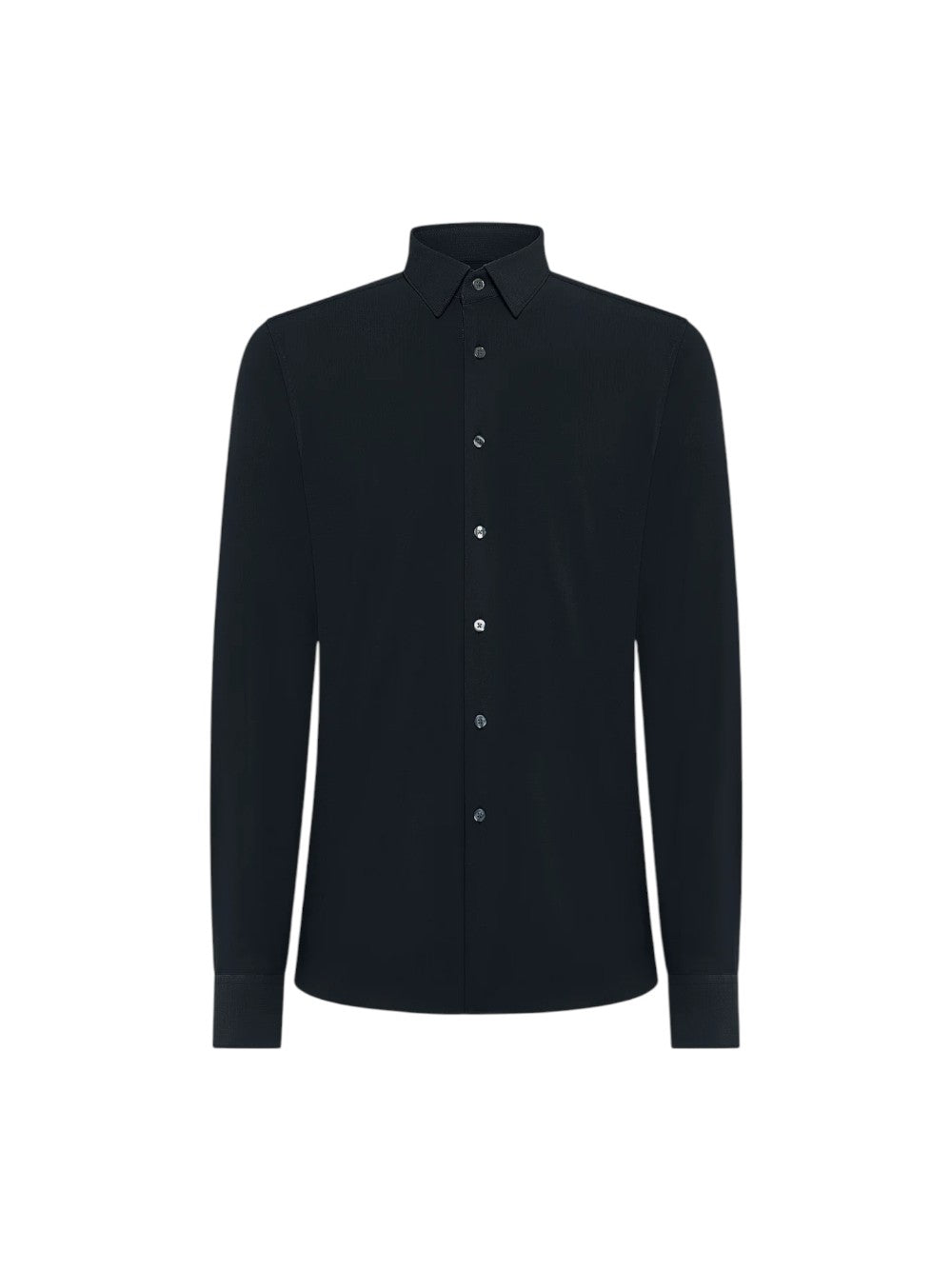 RRD Camicia Uomo square 26255 60