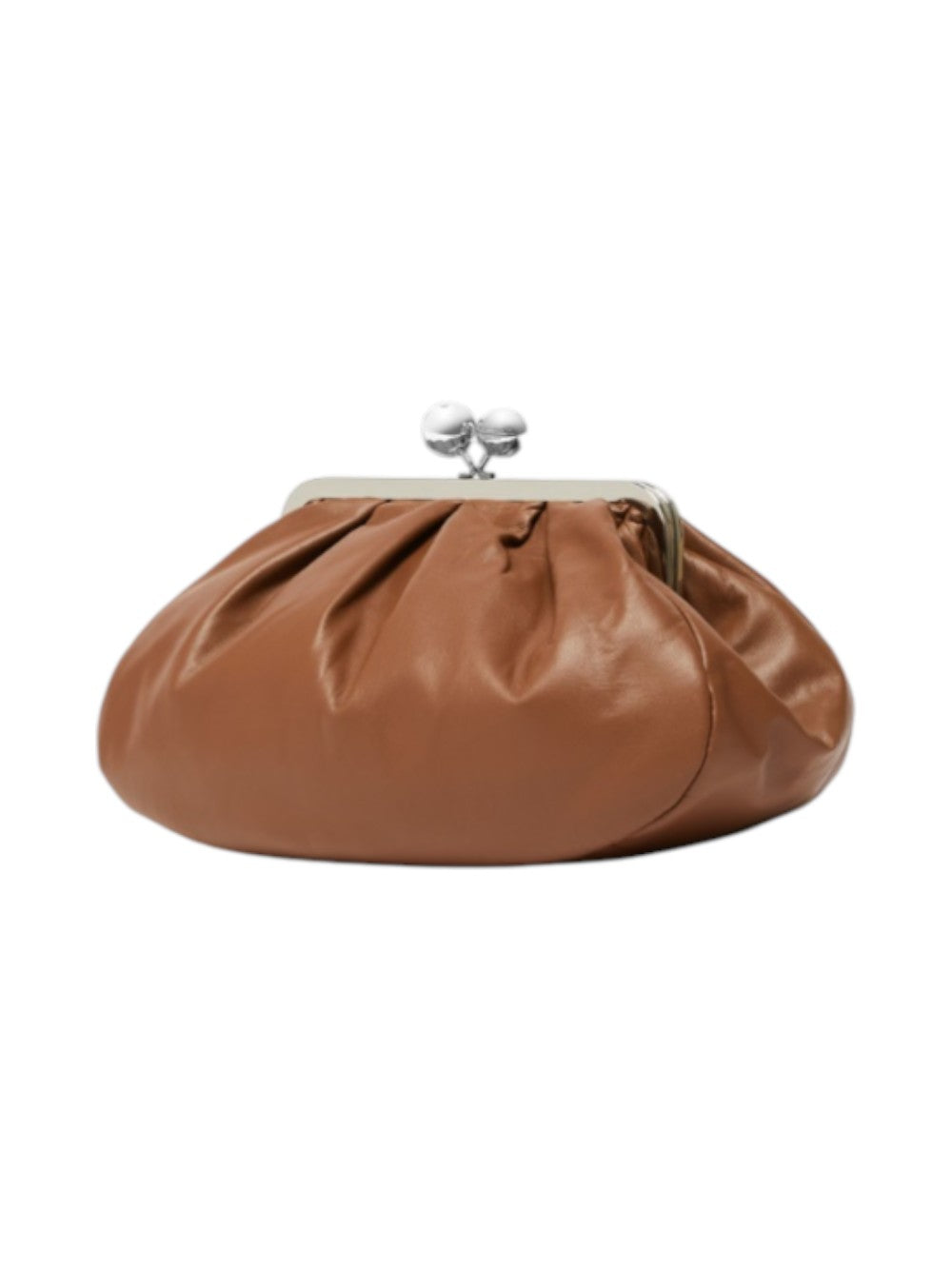 Max Mara Weekend Borsa Donna CUBICO Cubico
