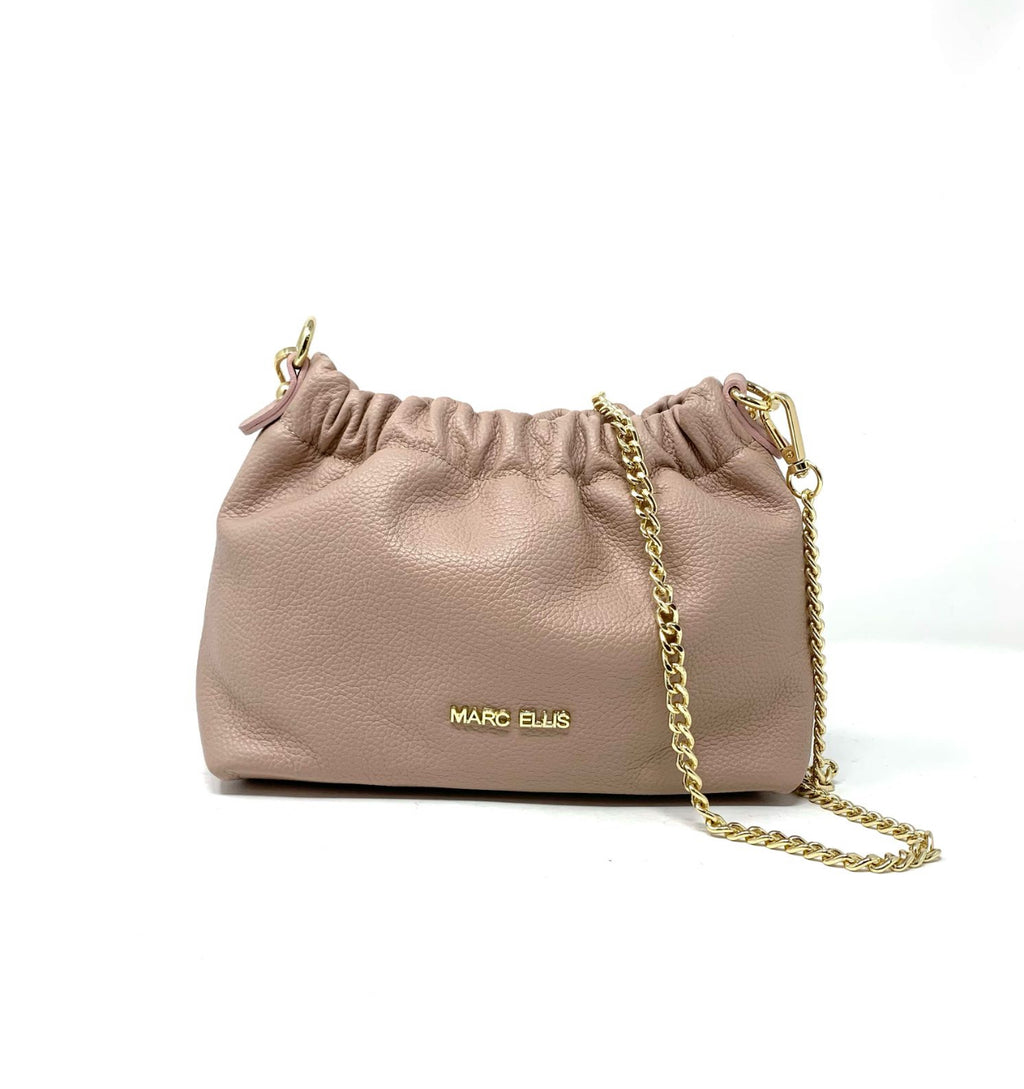 Marc Ellis borsa Donna HELENA DO
