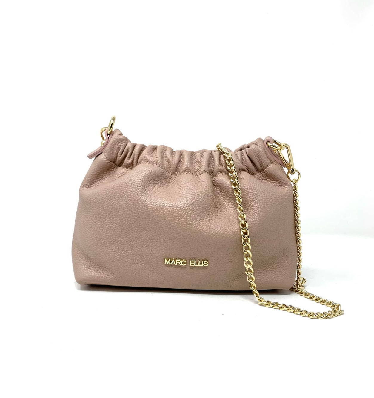 Marc Ellis borsa Donna HELENA DO