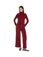 Liu Jo Maglia Donna  MF5229MS49I 91650