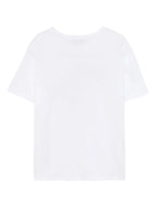 LIU JO T-SHIRT Women CA5371J6308