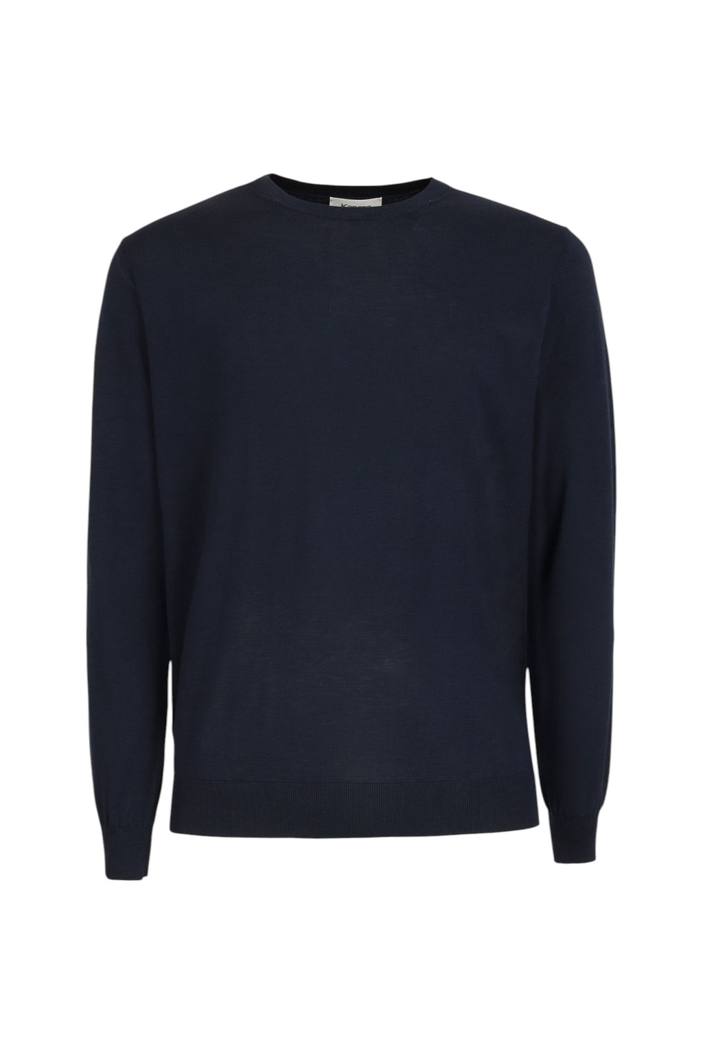 Kangra Men's T-SHIRT 1004/01