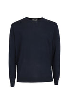 Kangra Men's T-SHIRT 1004/01