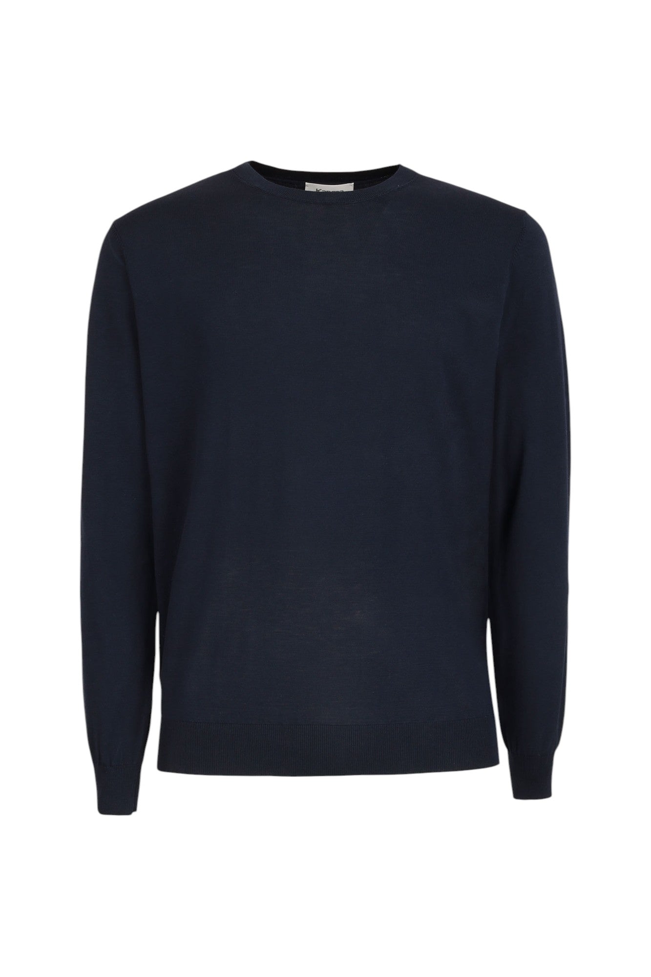 Kangra Men's T-SHIRT 1004/01