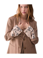 Liu Jo Giacca Donna BLAZER WF6211T732A L9179