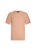 LIU JO MEN'S Men's Sweater QA5028MA71P