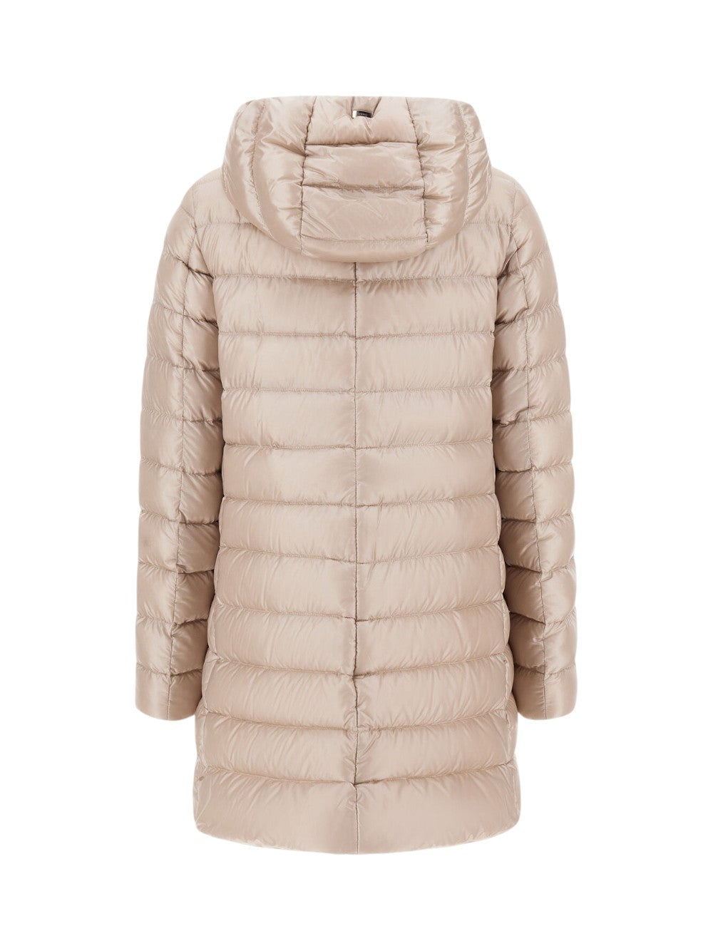 Herno GIUBBINO Donna  PI00133DR 12017Z 1985