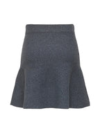 ONLY Gonna Donna ONLAMA LIFE SKATER SKIRT CC KNT 15350442