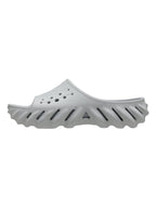 CROCS CIABATTA Uomo 208170