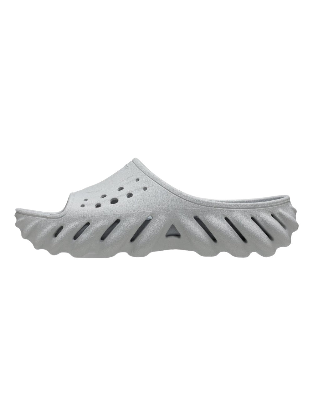 CROCS CIABATTA Uomo 208170