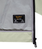 Refrigiwear GIUBBINO Donna STELLA JACKET