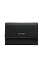 Emporio Armani Portafoglio Donna  Y3H168 YVZ7B