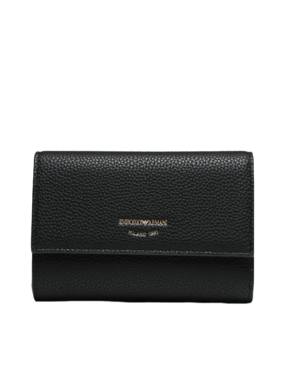Emporio Armani Portafoglio Donna  Y3H168 YVZ7B