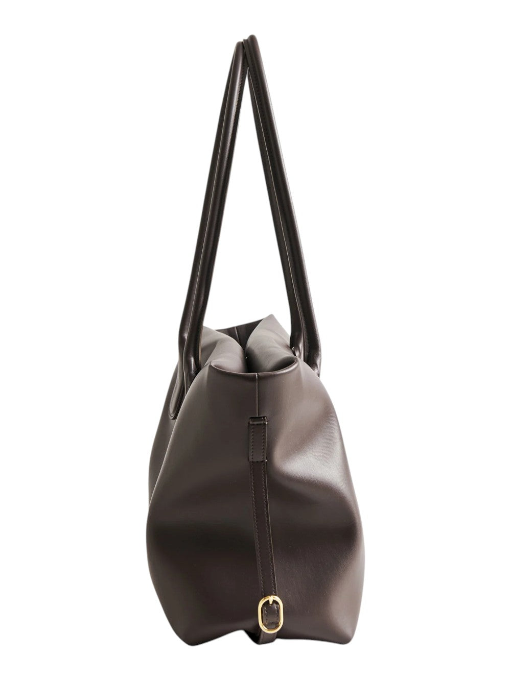 Themoirè Borsa Donna Tallia Shopper Vegan Fabric 261WTMTS0OOVF1110A