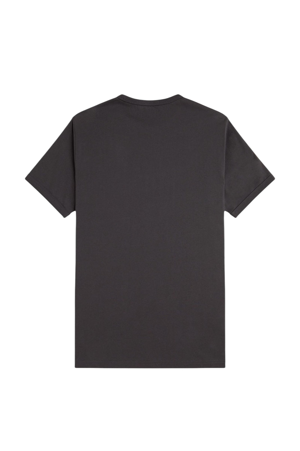 Fred Perry T-SHIRT Uomo Ringer M3519